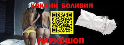 хмурый Пыть-Ях