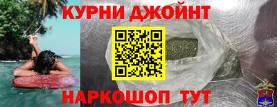 хмурый Пыть-Ях