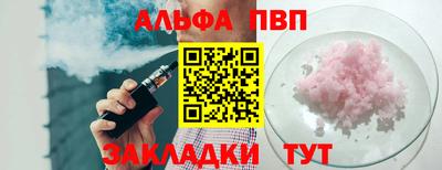 молекула духа Пугачёв