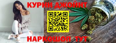 хмурый Пыть-Ях