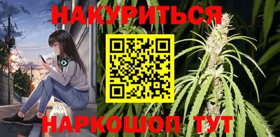 хмурый Пыть-Ях