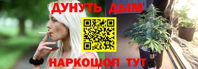 молекула духа Пугачёв
