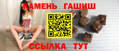 хмурый Пыть-Ях