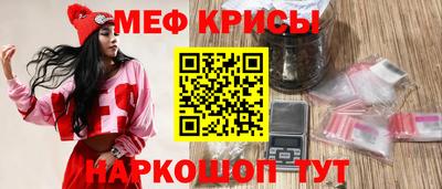 хмурый Пыть-Ях